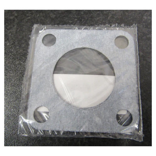 Agriline steering box - agriline, gasket