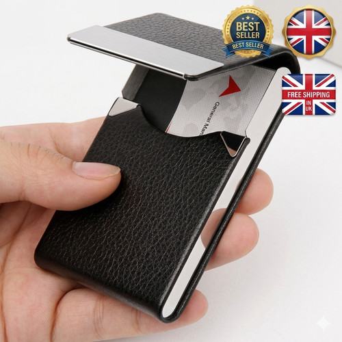 2pcs pocket tobacco - 1/2pcs,
