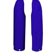 Polisport 8398100003 Fork