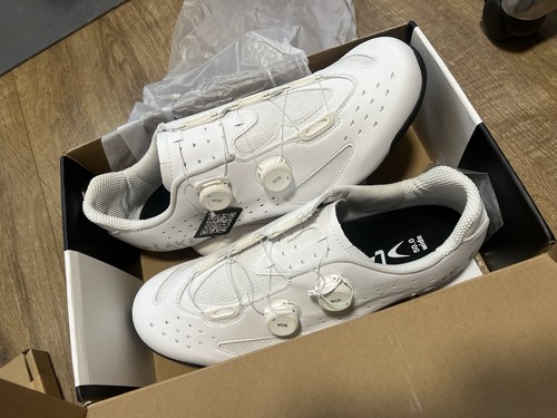 Lake cycling shoes - shoes, c38-x