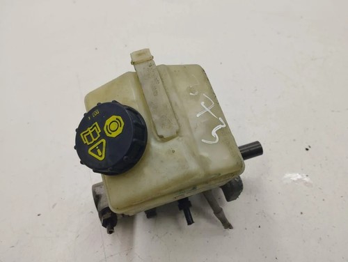 Volvo xc90 2004 brake - i,