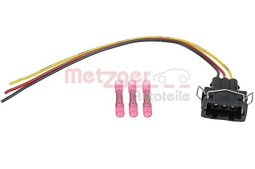 Metzger 2324147 cable - , repair