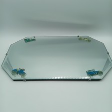 Vintage Art Deco Style