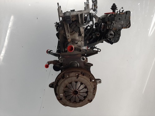 Fiat punto evo - mk3, 2009-2013