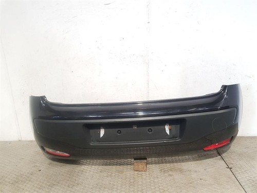 2009 2012 mk3 fiat - mk3,