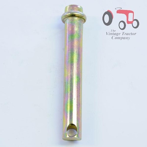 Massey ferguson link pin - pin, 1