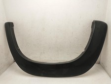 MITSUBISHI L200 WHEEL ARCH