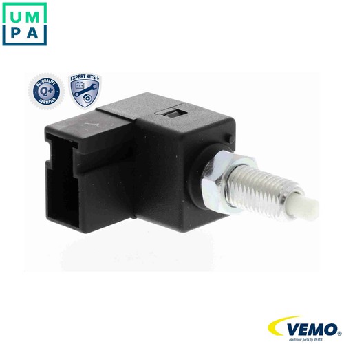 Thermostat housing - thermostat,