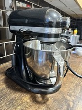 KitchenAid Artisan 4.8L
