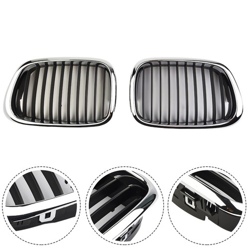 For bmw1998 2003 e39 - e39, 5-series
