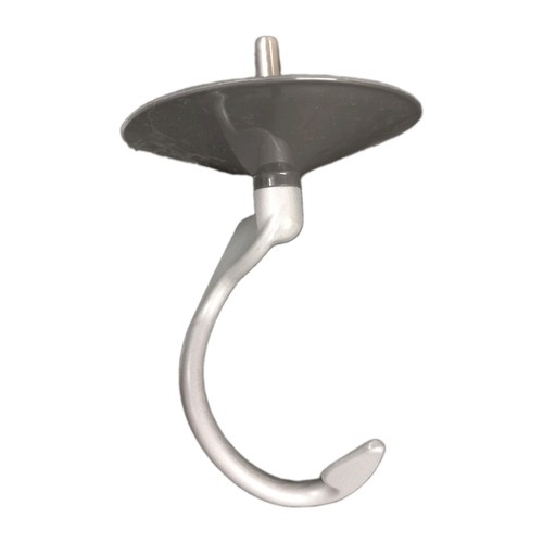 Kenwood chef dough hook - chef,