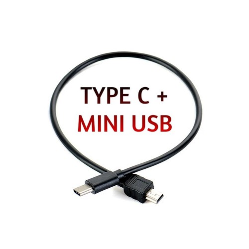 Type mini usb otg - to,