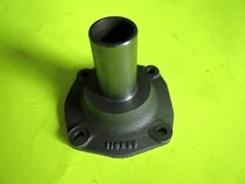 Triumph 2000 2500 2.5 Gearbox Front End Cover 116299