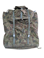 Australian ADF Issue Auscam