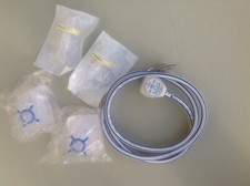 Entonox demand value. Ambulance / Paramedic.