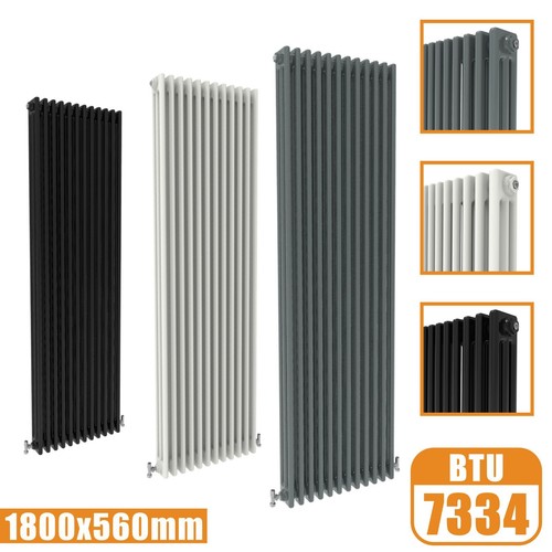 Horizontal vertical designer - horizontal,