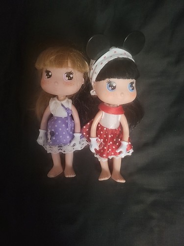 Famosa disney love - famosa,