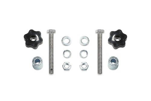 Fabtech fts24266 cargo - fts24266,