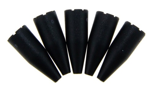 Sterex chuck caps for - sterex,