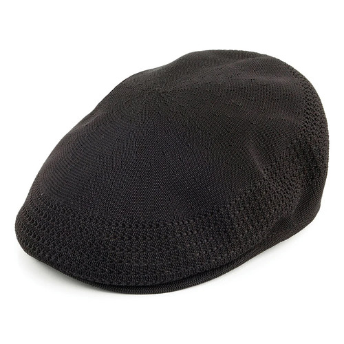 Kangol tropic 504 ventair - kangol,