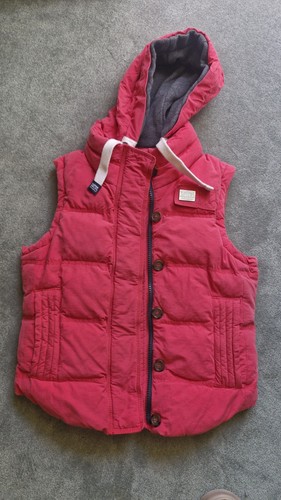 Ladies superdry sleeveless - superdry,