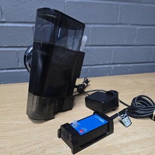 Tunze Comline Doc Protein Nano Skimmer 9001 Marine Reef Coral Fish Tank Aquarium