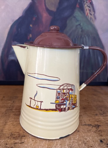Monterrey western ware chuck - ware,