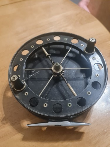 Allcocks match aerial with - aerial,