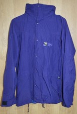 SprayWay Gore-Tex Hood Jacket