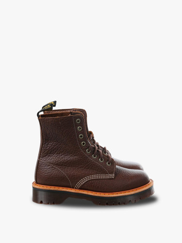 Martens unisex 1460 - dr.,