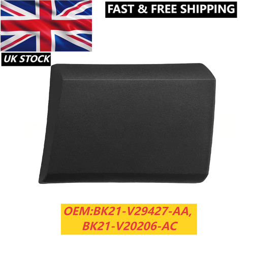 For ford transit custom trim - for,