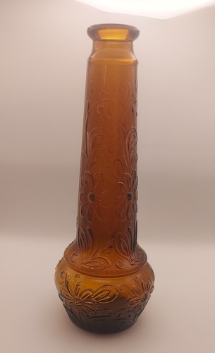 Vintage dabs portugal amber - vintage,