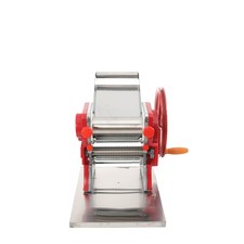 Commercial Manual Dough Roller