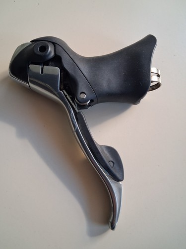 Shimano tiagra 4500 - shimano,