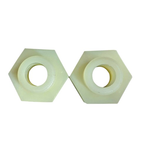 Ariston dielectric - ariston, 1/2"