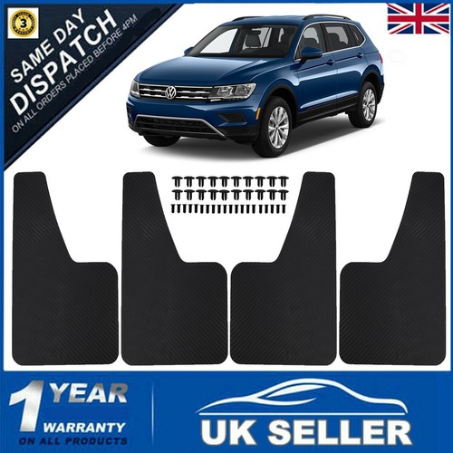 For tiguan mk1 mk2 - tiguan,