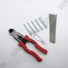 50X GENUINE UK UTILITY FLAG