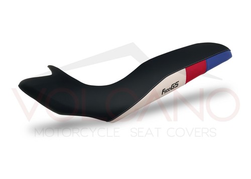 Seat cover 800 low - f,