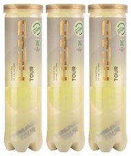 2 dozen Head Tour Tennis Balls