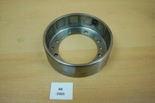Ducati 749 03-07 Rotor xb3365