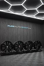 YOURS FOR OURS Genuine 20"