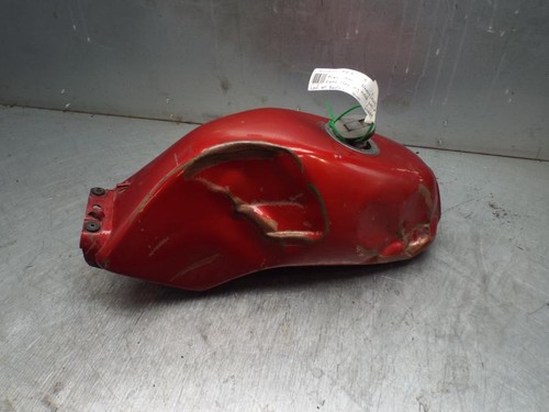 Yamaha srx600 motorcycle - yamaha,