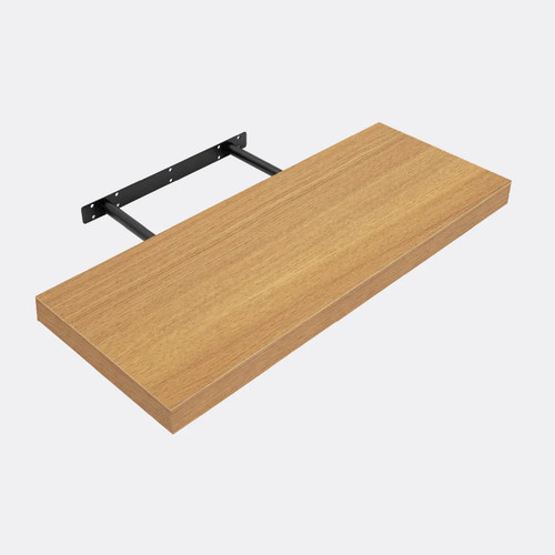 Floating wall shelves - floating,