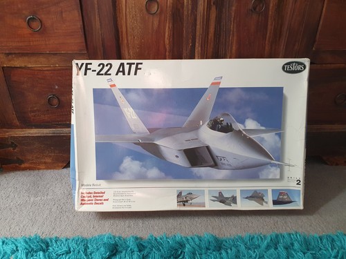 569 testors lockheed - 569,