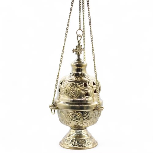 Antique vintage decorative - antique,