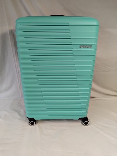 American tourister road rush - american,
