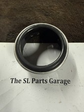 Mercedes Benz SL SLC R107 C107