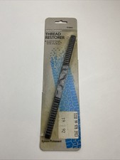 SYKES PICKAVANT SAE / UNF
