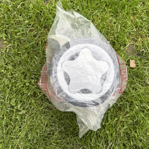 Brand new quinny - brand,