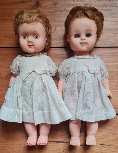 Vintage 1950 collectible - 1950's,